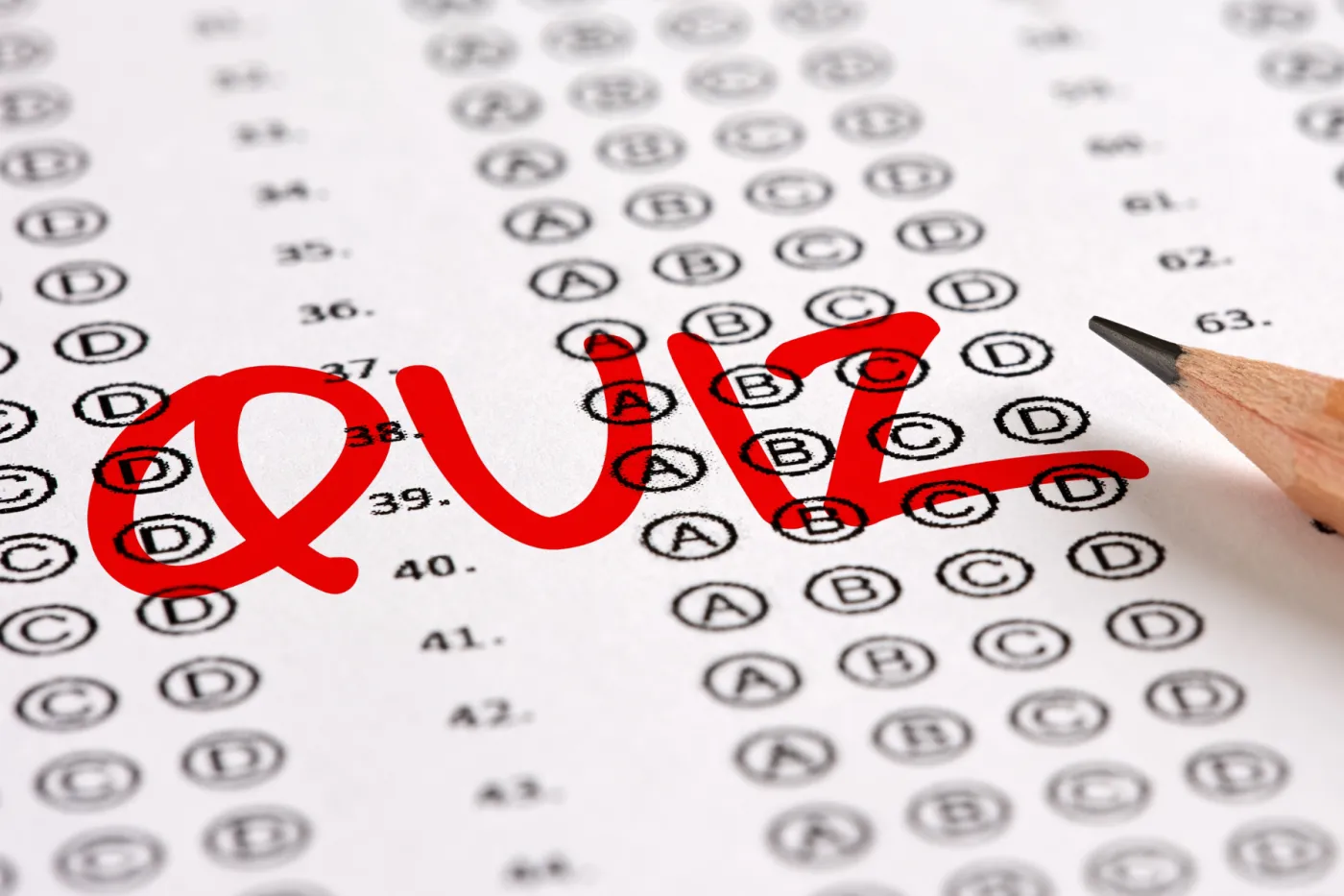 Europa i świat. 75 proc. osób nie zna tych stolic. Dasz radę?