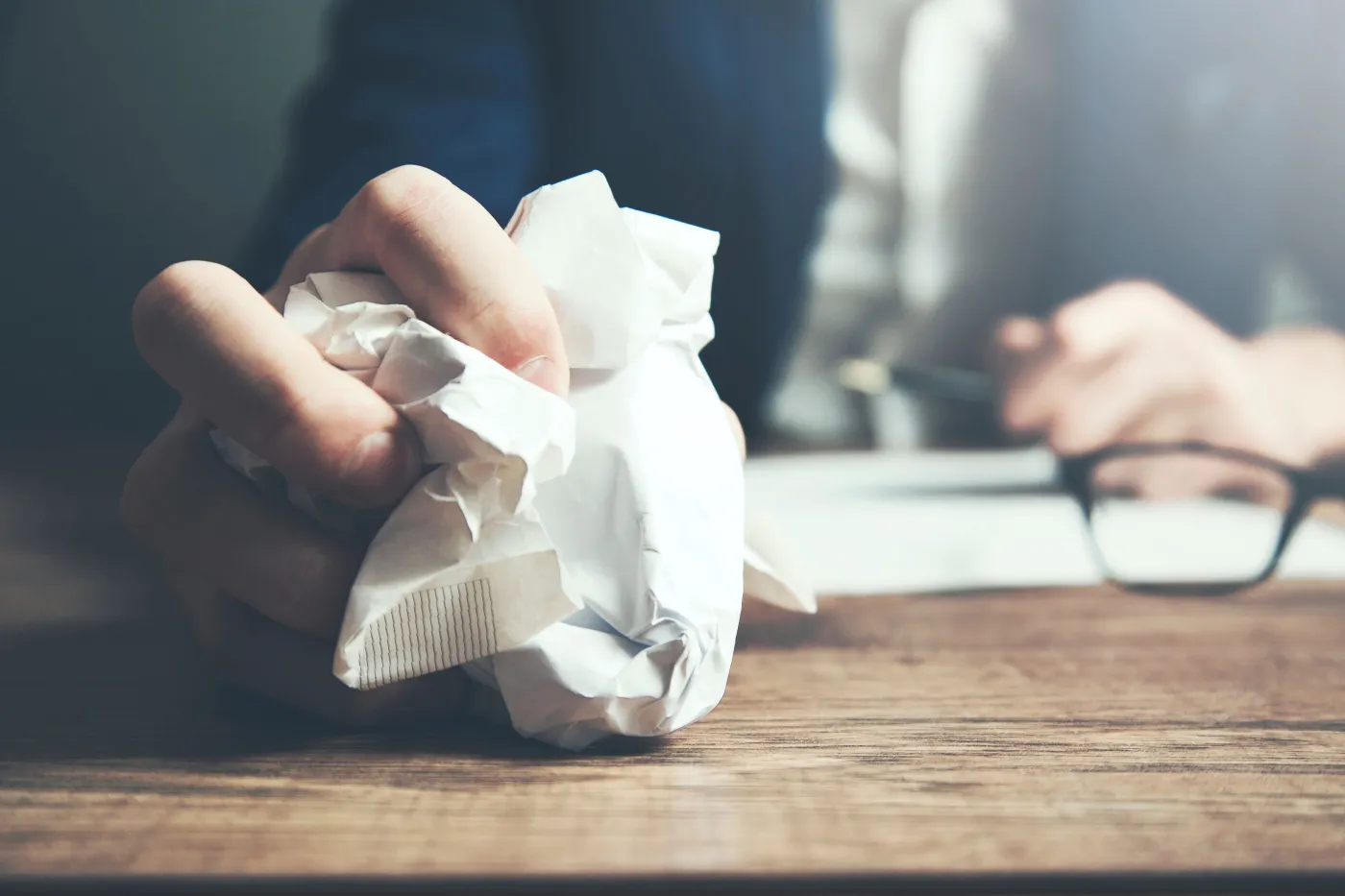 "Rz" czy "Ż"? Bardzo trudny quiz ortograficzny. 20/20 tylko dla mistrza