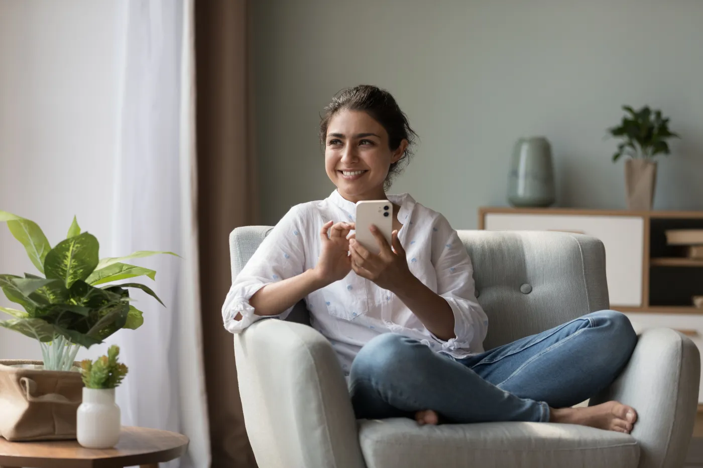 Wielki quiz ortograficzny na weekend. 25/25 tylko dla najlepszych