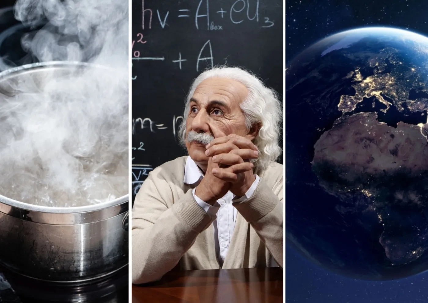 Quiz. Które zdanie jest prawdziwe? 11/15 wynik tylko dla śmiałków