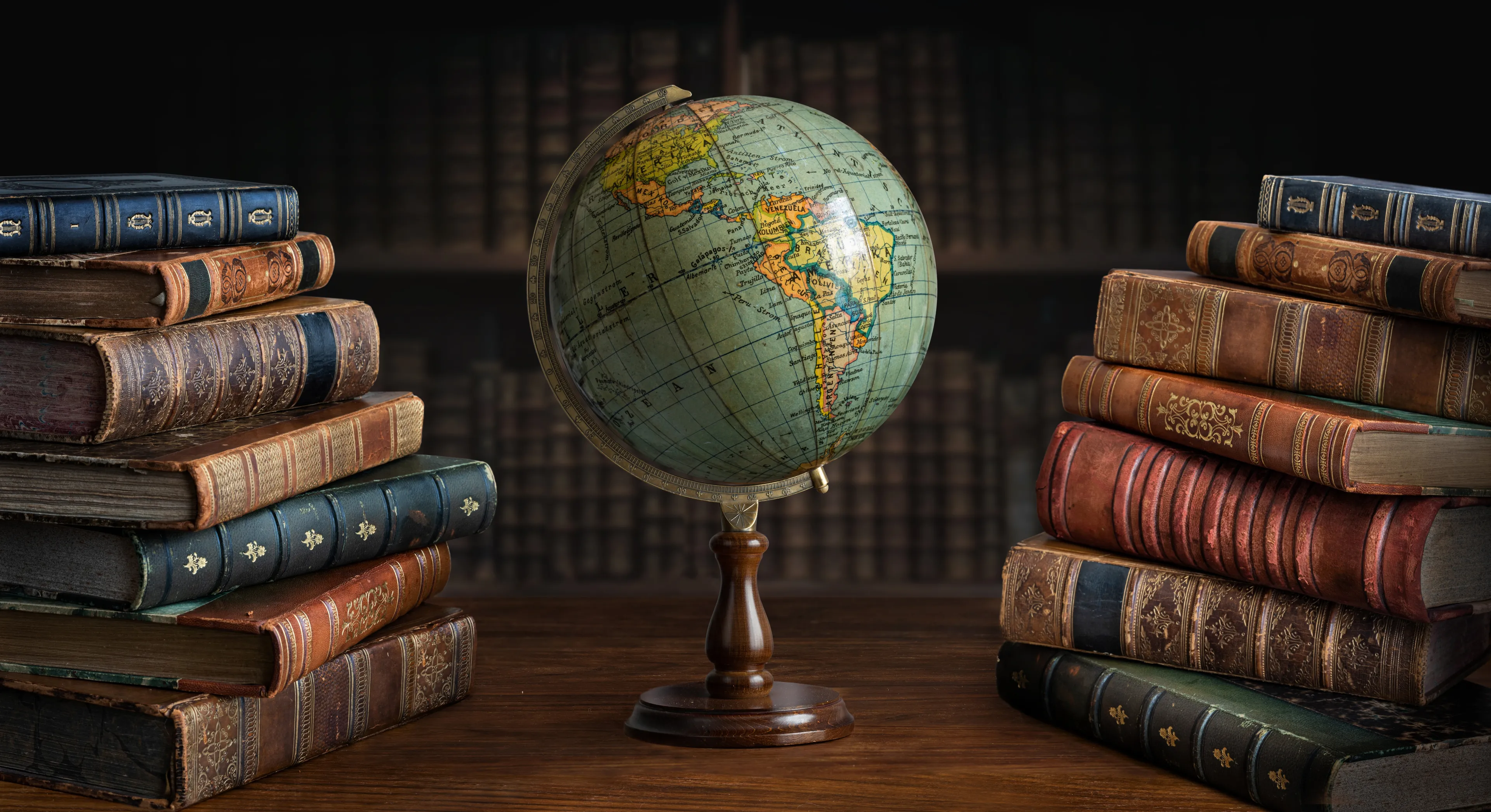 Quiz z geografii Polski. choćby 6/10 to poziom eksperta