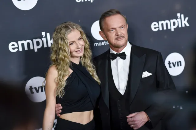 Tyle Cezary Pazura zarabia za powtórki starych filmów. Podał kwotę