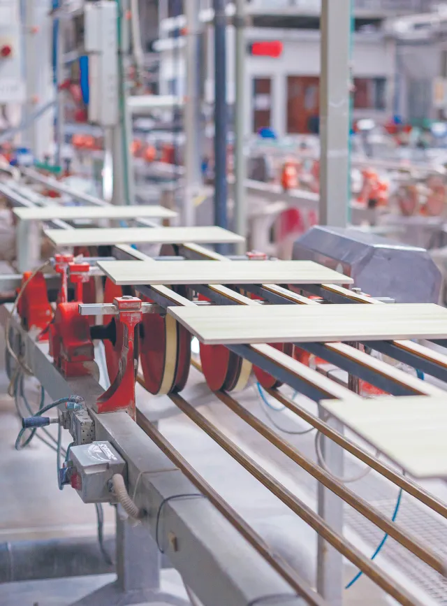 Ważny gracz w branży budowlanej ogłosił upadłość. 230 miejsc pracy zagrożonych