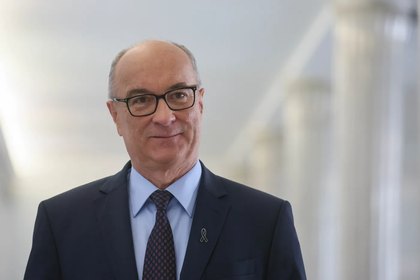 Włodzimierz Czarzasty