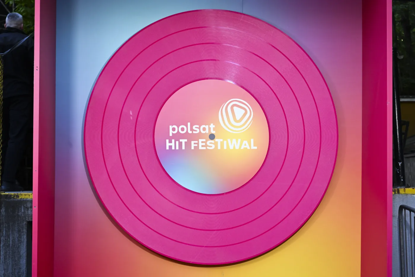 Polsat