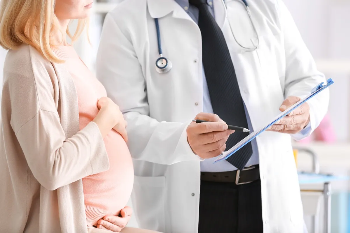 Bezpłatne badania prenatalne, łatwiejszy dostęp do znieczulenia. Opieka okołoporodowa w Polsce w 2026 r.
