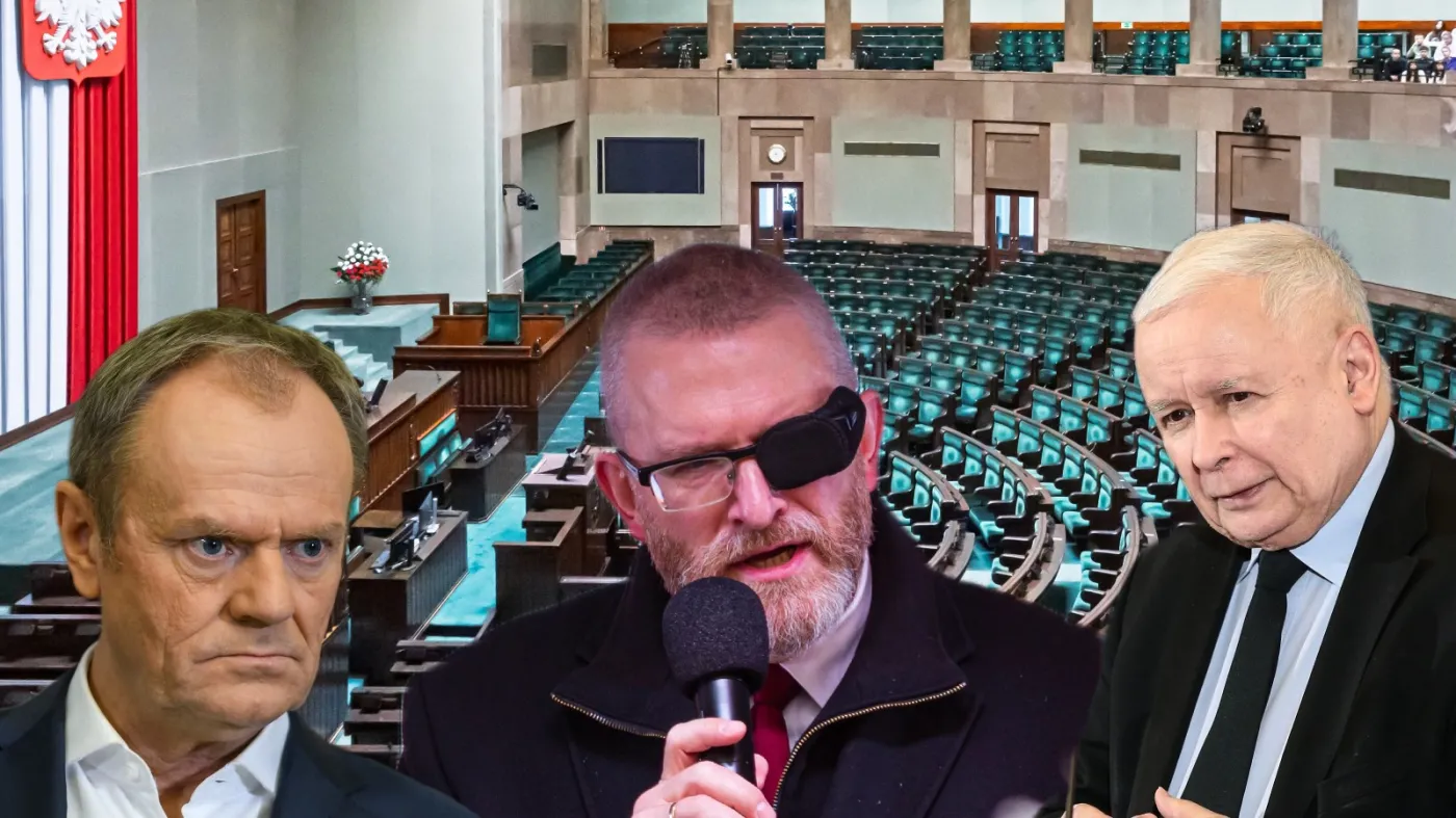 sejm
