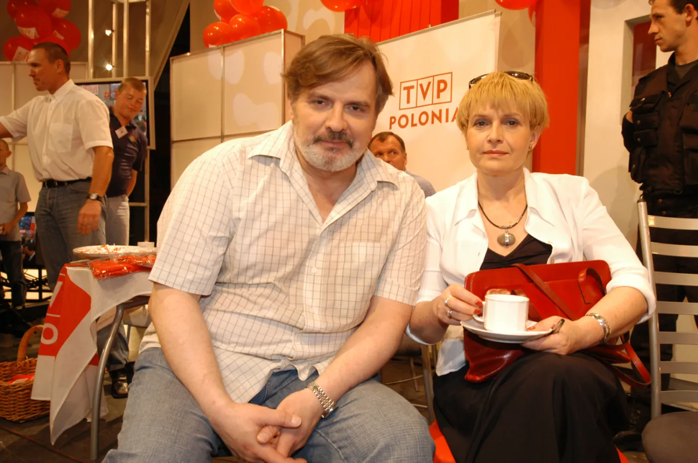 Kołbasiuk