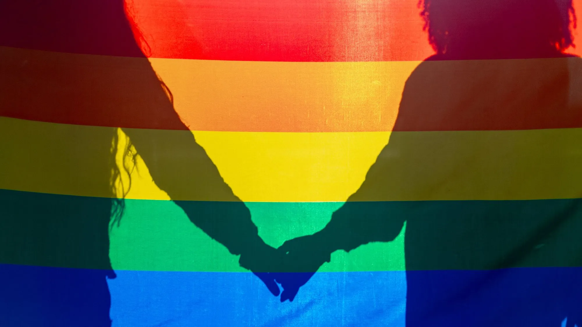 Coming out polskiej rekordzistki świata. Jest w związku z kobietą