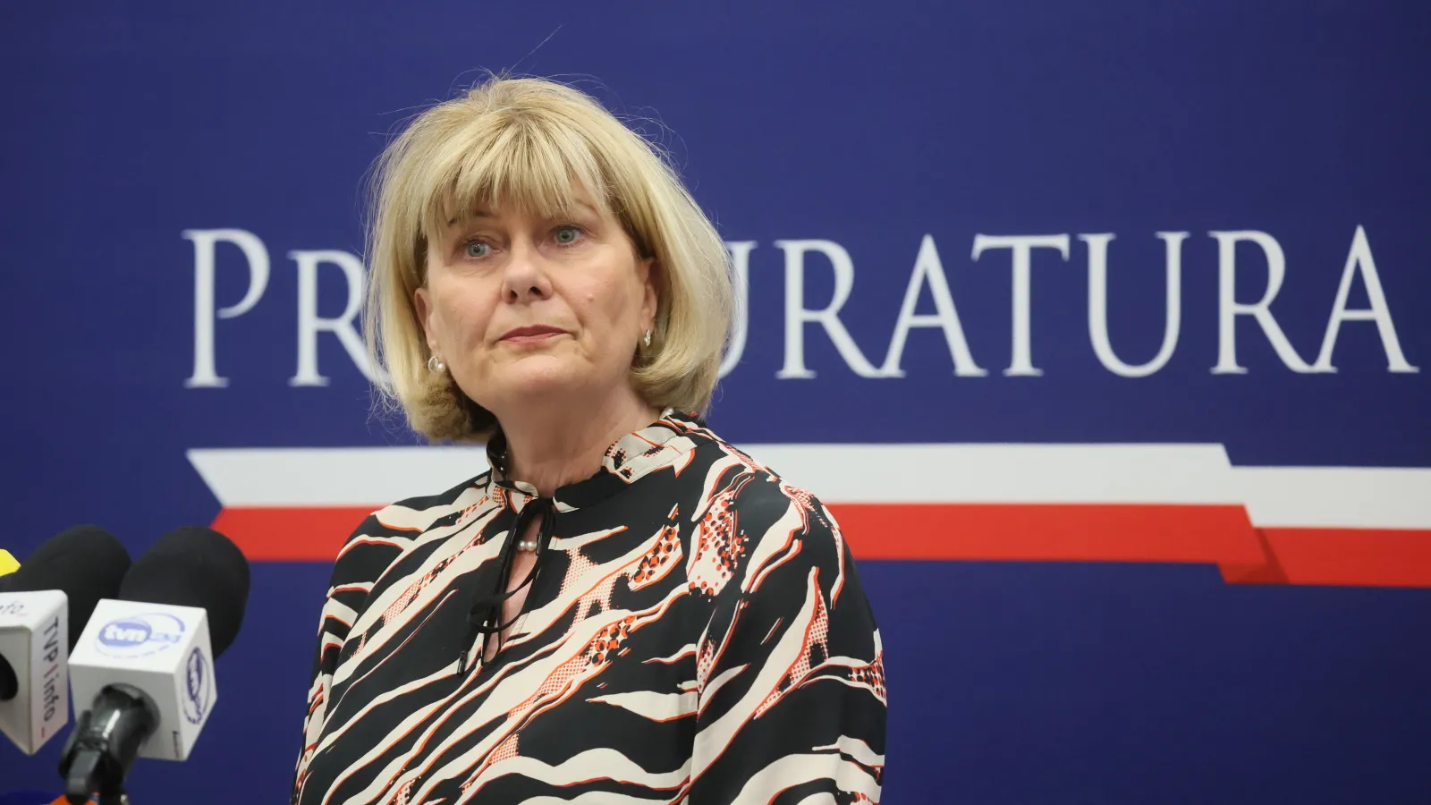 Są wnioski o areszt dla trzech osób w sprawie Zondacrypto. Prokuratora podała nowe informacje