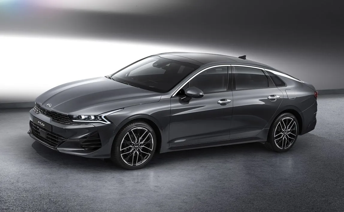 kia-k5-tak-bedzie-wygladac-europejska-kia-optima-nowej-generacji-12568463.jpg