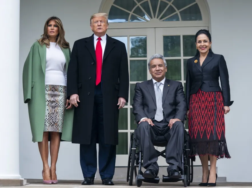 melania-trump-donald-trump-lenin-moreno-rocio-gonzales-de-moreno-12589194.jpg