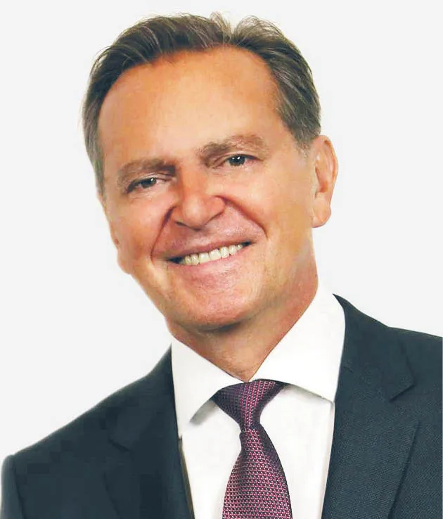  Katedra Prawa Gospodarczego i Handlowego na UMCS w Lublinie, fot. Klaudiusz Kaleta/mat. prasowe