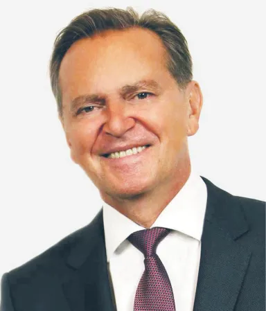  Katedra Prawa Gospodarczego i Handlowego na UMCS w Lublinie, fot. Klaudiusz Kaleta/mat. prasowe