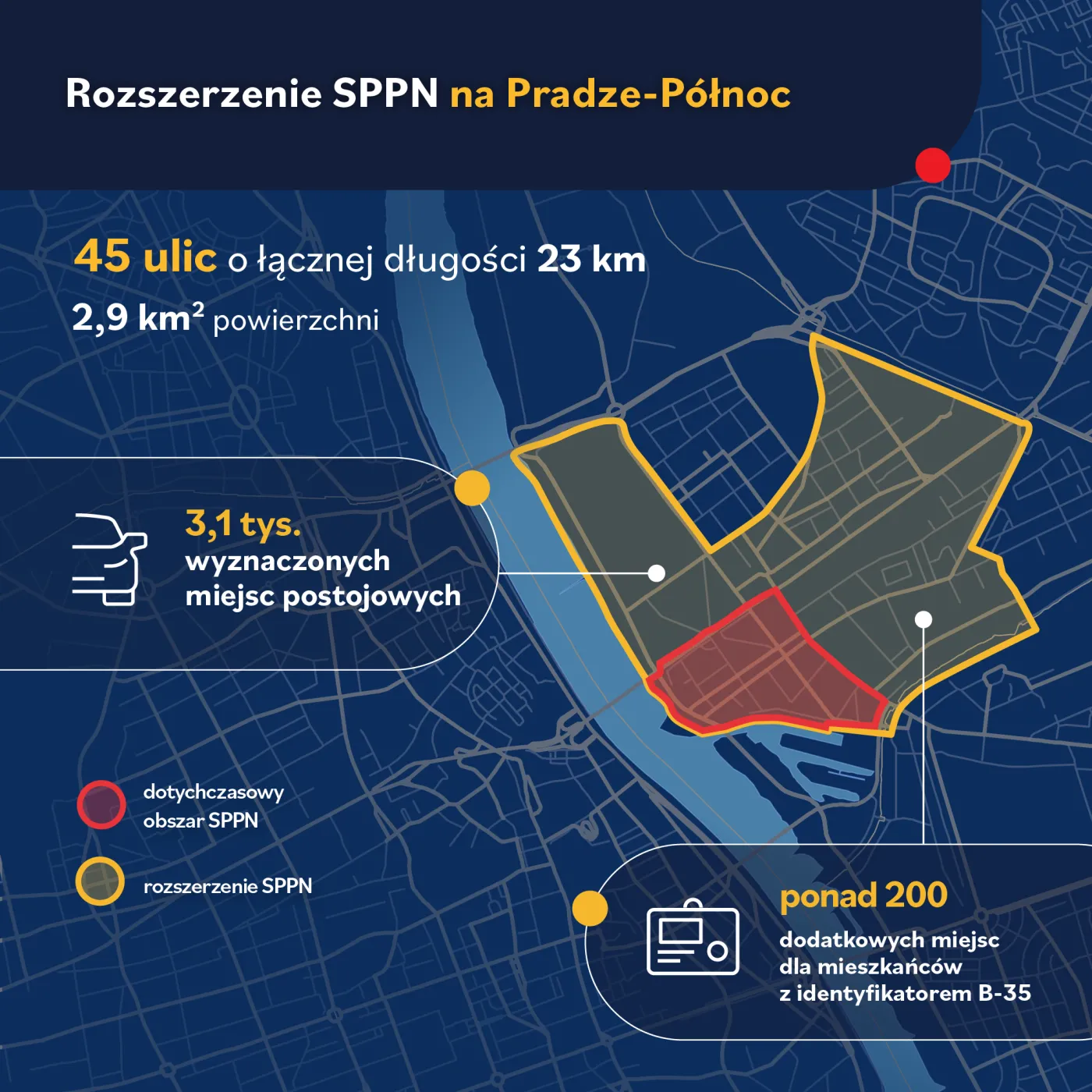 strefa-platnego-parkowania-niestrzezonego-w-warszawie-pragapolnoc-28194859.png