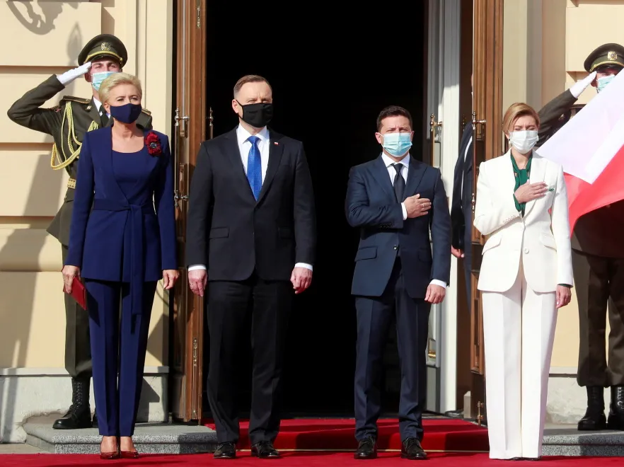 agata-kornhauserduda-andrzej-duda-wolodymyr-zelenski-olena-zelenska-28257702.jpg