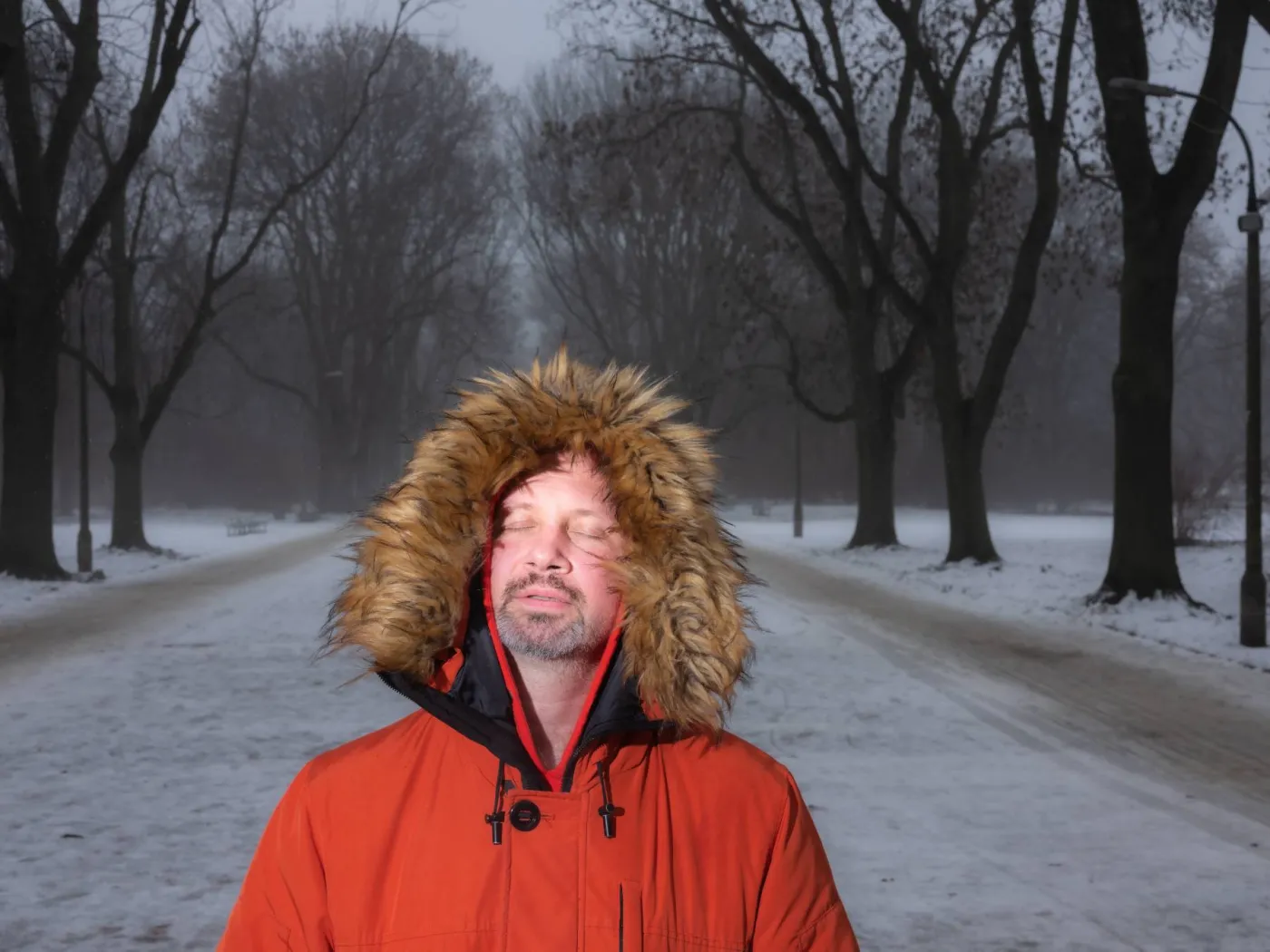 "Prawicowi politycy robią ideologiczną pałkę z osób z zespołem Downa" [#RigamontiRazy2]