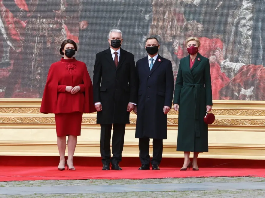 andrzej-duda-agata-kornhauserduda-gitanas-nauseda-diana-nausediene-37129766.jpg