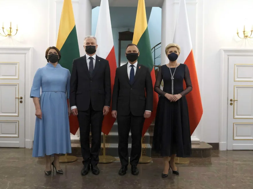 andrzej-duda-agata-kornhauserduda-gitanas-nauseda-diana-nausediene-37129776.jpg