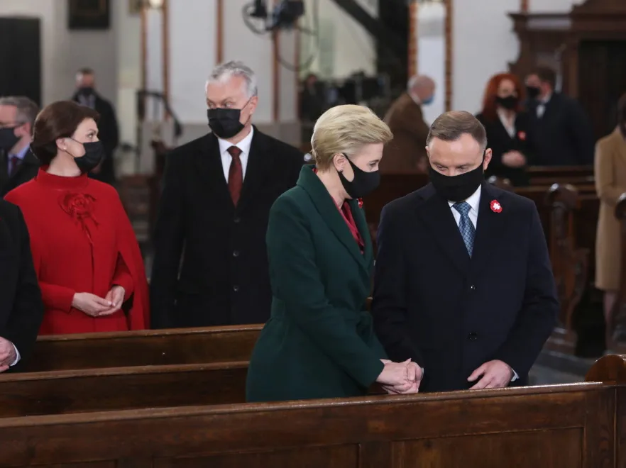 andrzej-duda-agata-kornhauserduda-gitanas-nauseda-diana-nausediene-37129782.jpg