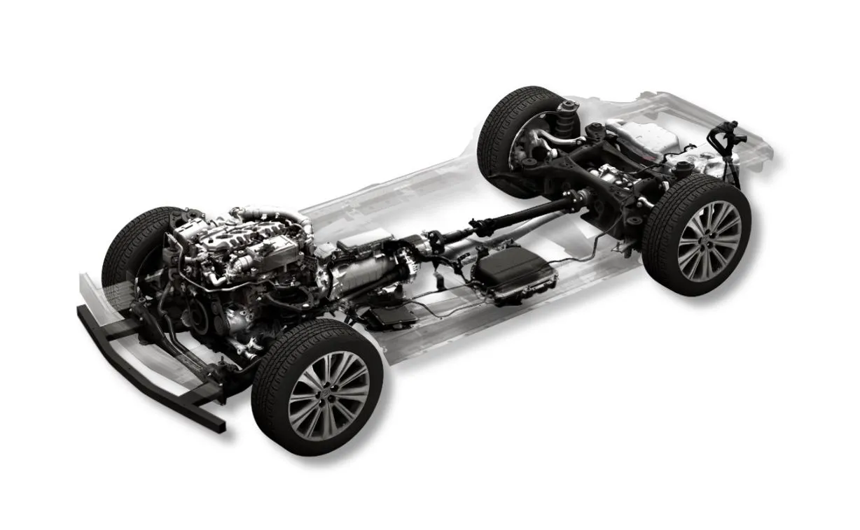 mazda-miekka-hybryda-wykorzystujaca-silnik-diesla-i-instalacje-48v-37167324.jpg