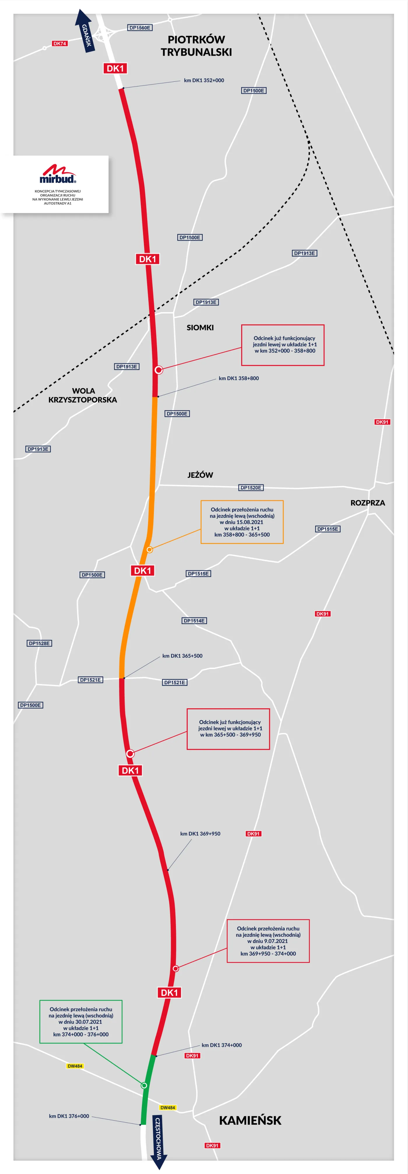 autostrada-a1-odcinek-miedzy-piotrkowem-trybunalskim-a-kamienskiem-37213500.png