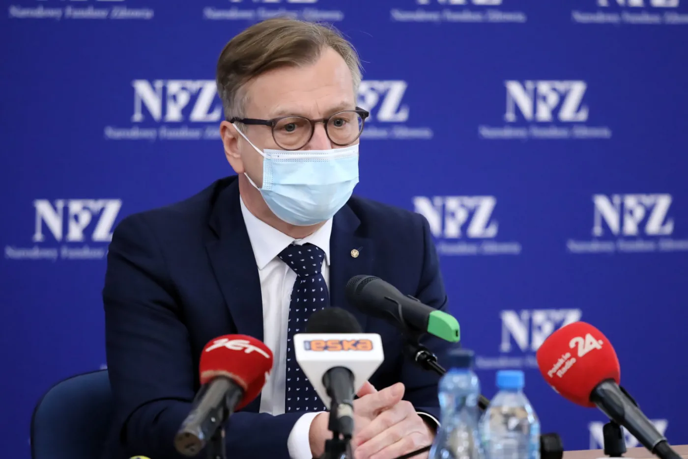 Śmierć 30-latki w Pszczynie. Krajowy konsultant dzieli się wątpliwościami