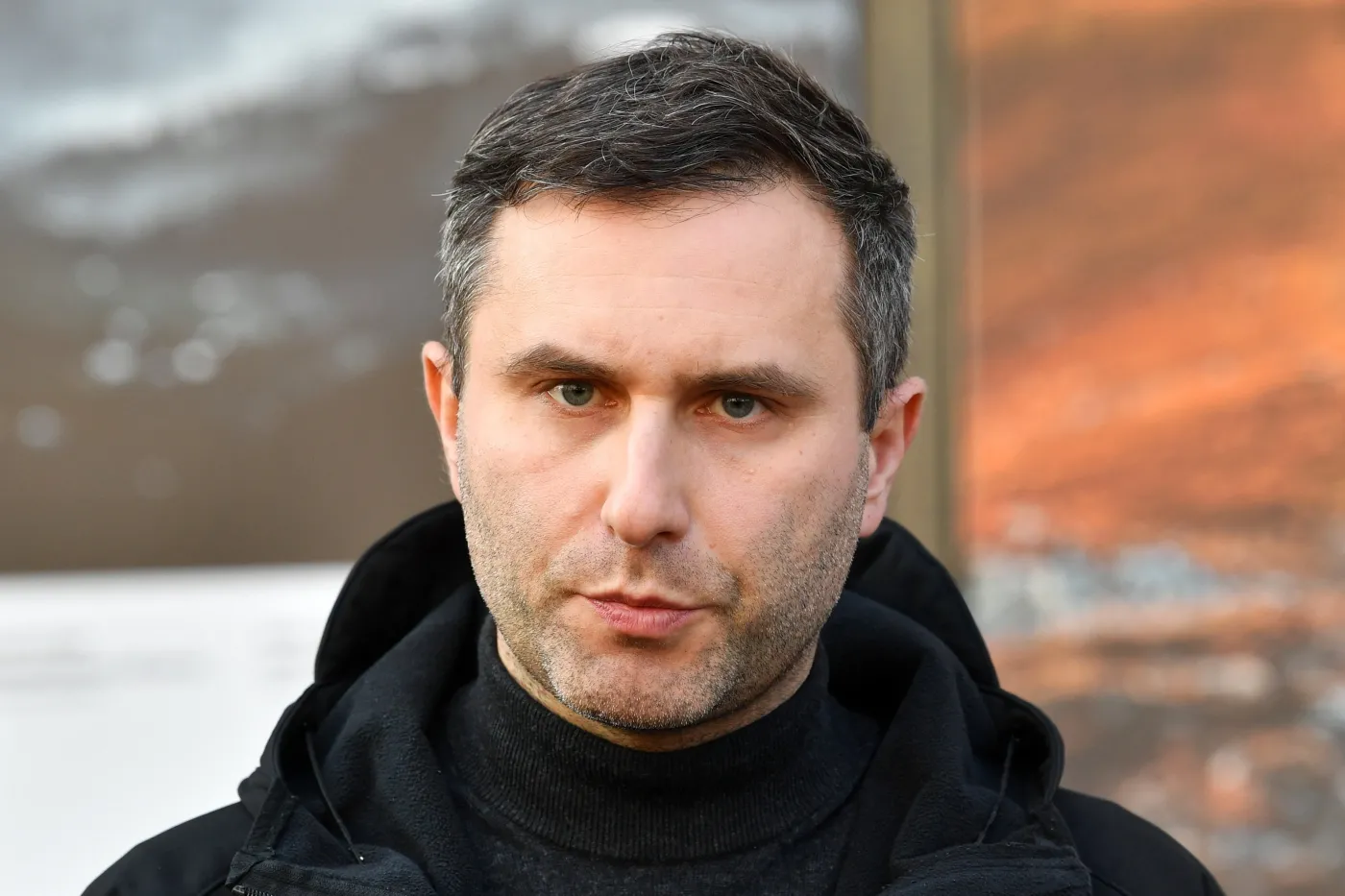 Jaka pomoc dotarła do Polski dla Ukrainy? "Jeden kraj przesłał dwie ciężarówki chipsów"