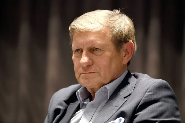 Balcerowicz: Czterodniowy tydzień pracy to niebywała populistyczna brednia