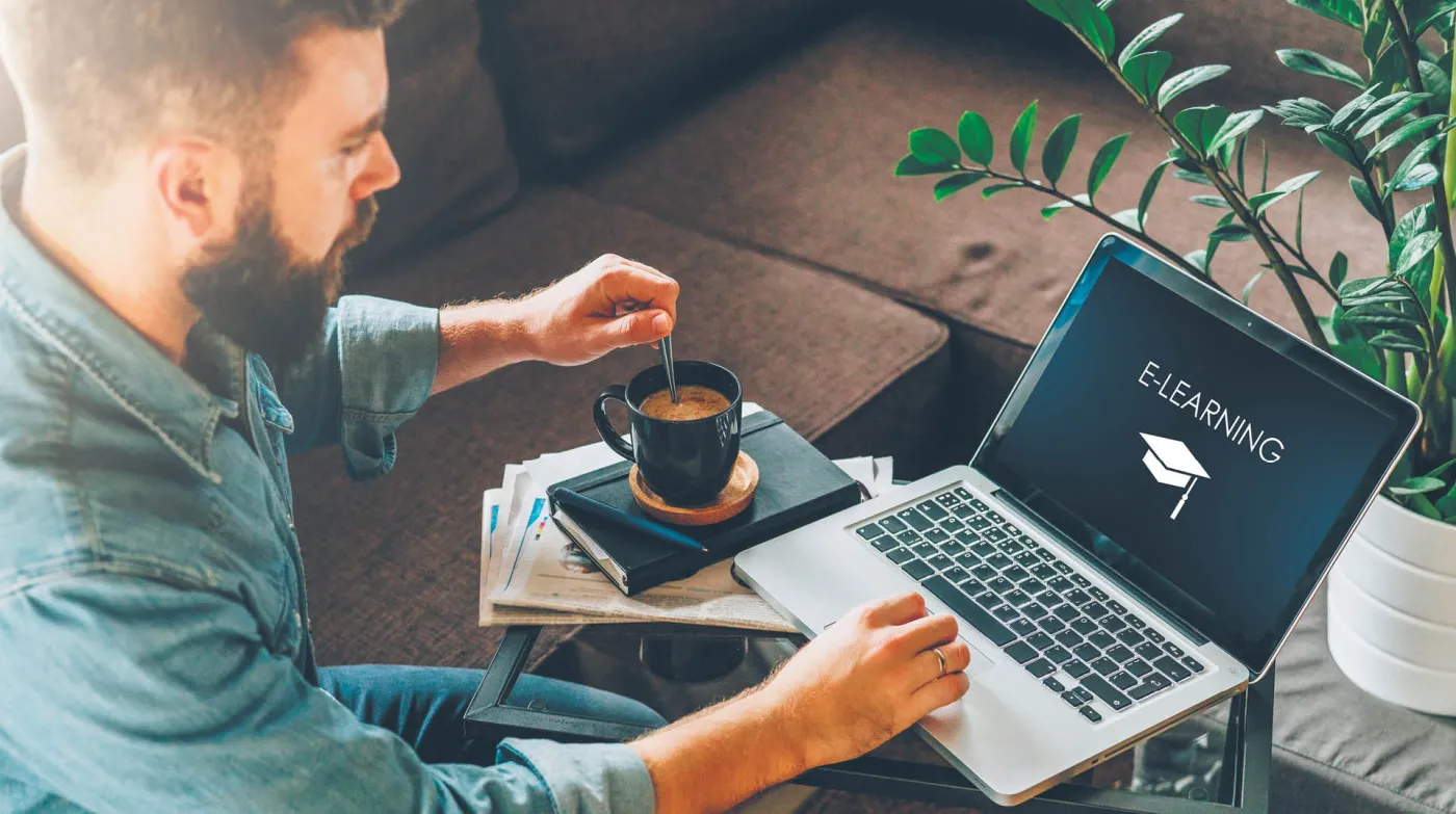 Brak nauczycieli niektórym się opłaca