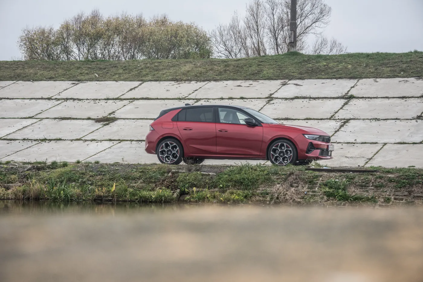 test-opel-astra-2022-plugin-hybrid-niemcy-solidnie-odrobili-lekcje-37626749.jpg