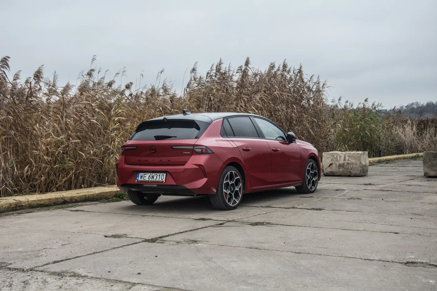test-opel-astra-2022-plugin-hybrid-niemcy-solidnie-odrobili-lekcje-37626714.jpg