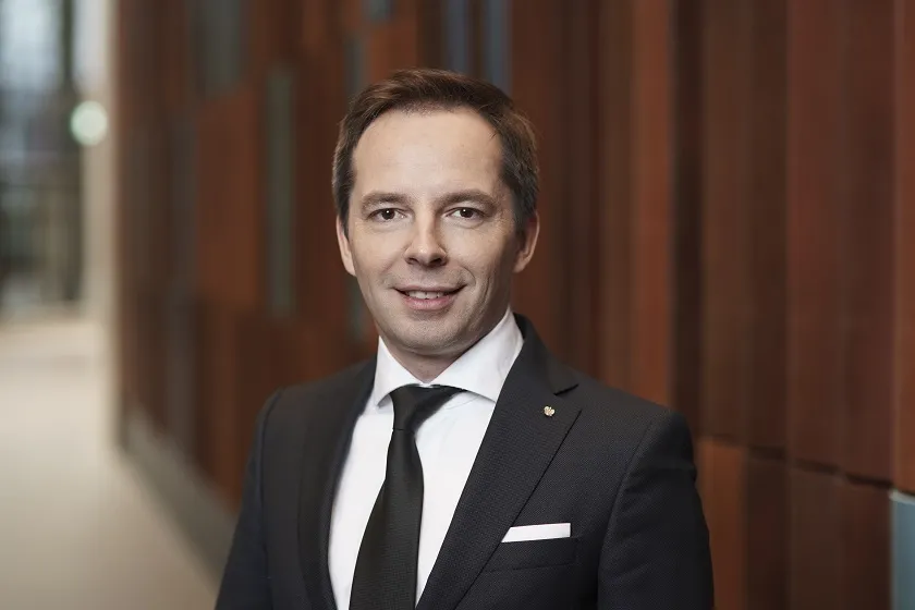 Fundusze Europejskie dla Rozwoju Społecznego. Wzmacniamy kadry dla nowoczesnej gospodarki