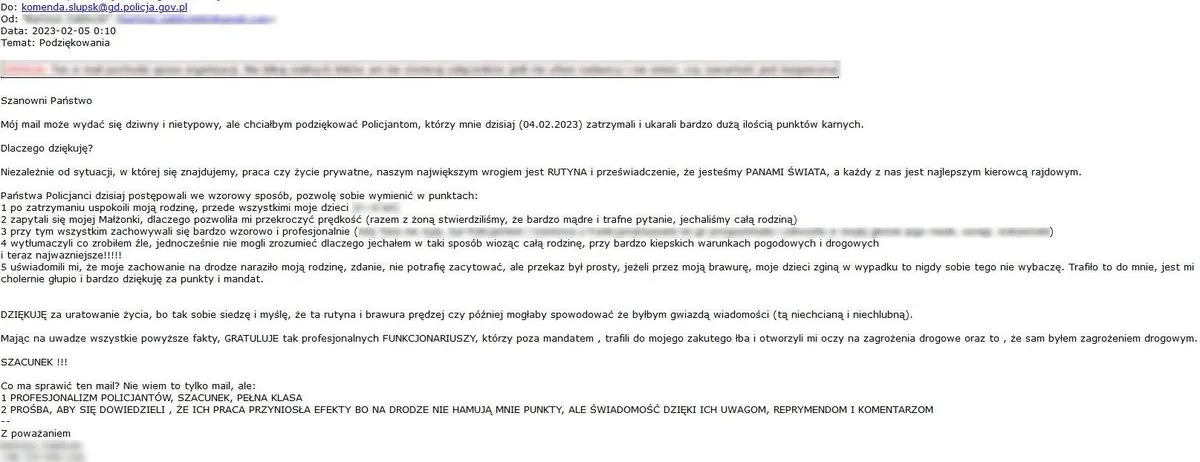 policja-dostala-podziekowania-od-kierowcy-za-mandat-i-punkty-karne-37706014.jpg