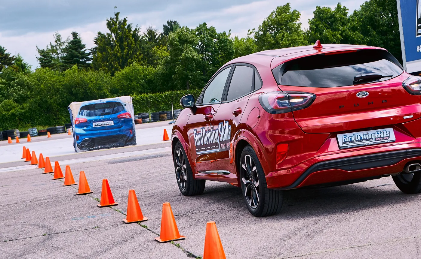 ford-driving-skills-for-life-w-polsce-potrwa-od-3-do-4-czerwca-2023-37791778.jpg