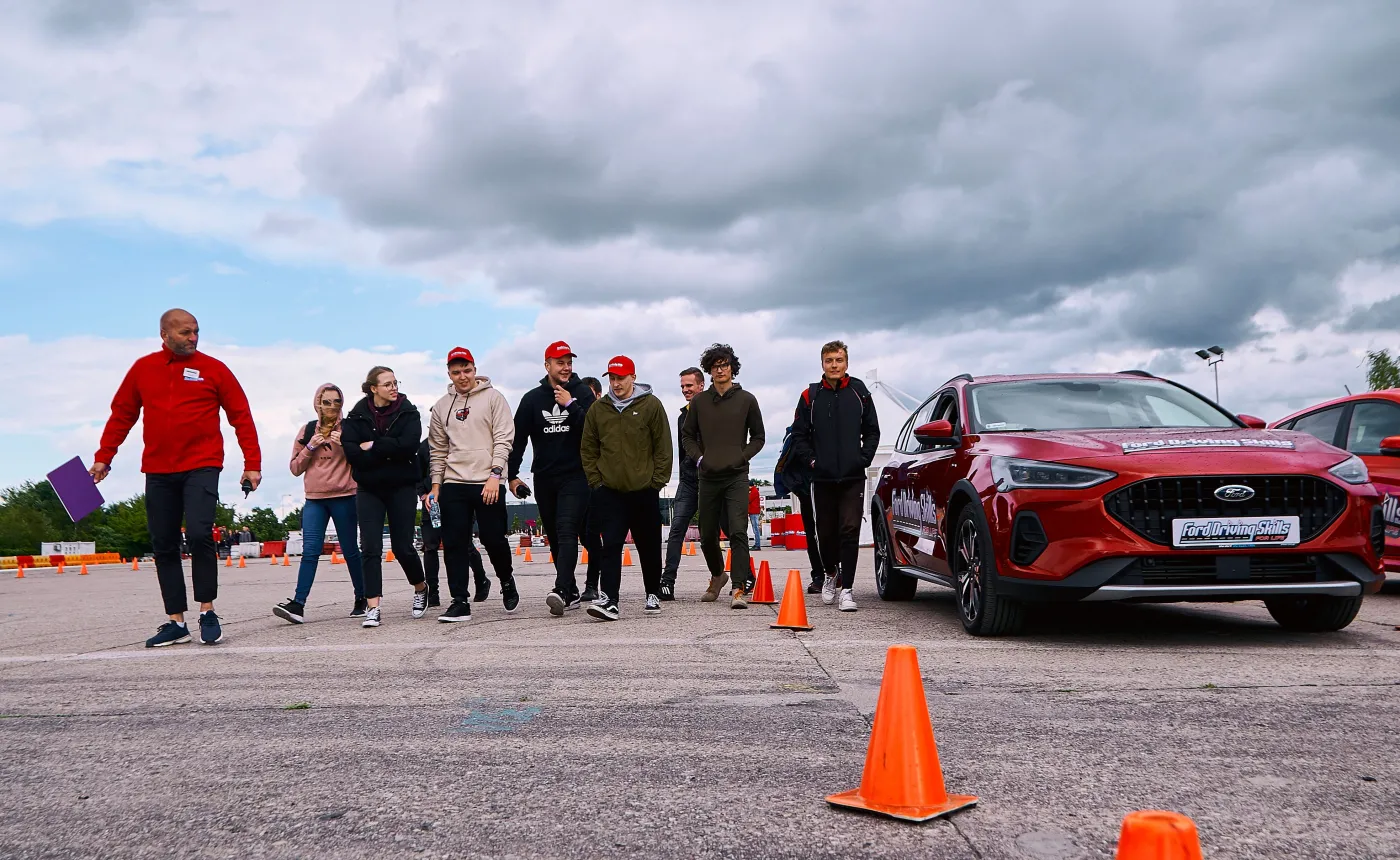 ford-driving-skills-for-life-w-polsce-potrwa-od-3-do-4-czerwca-2023-37791780.jpg