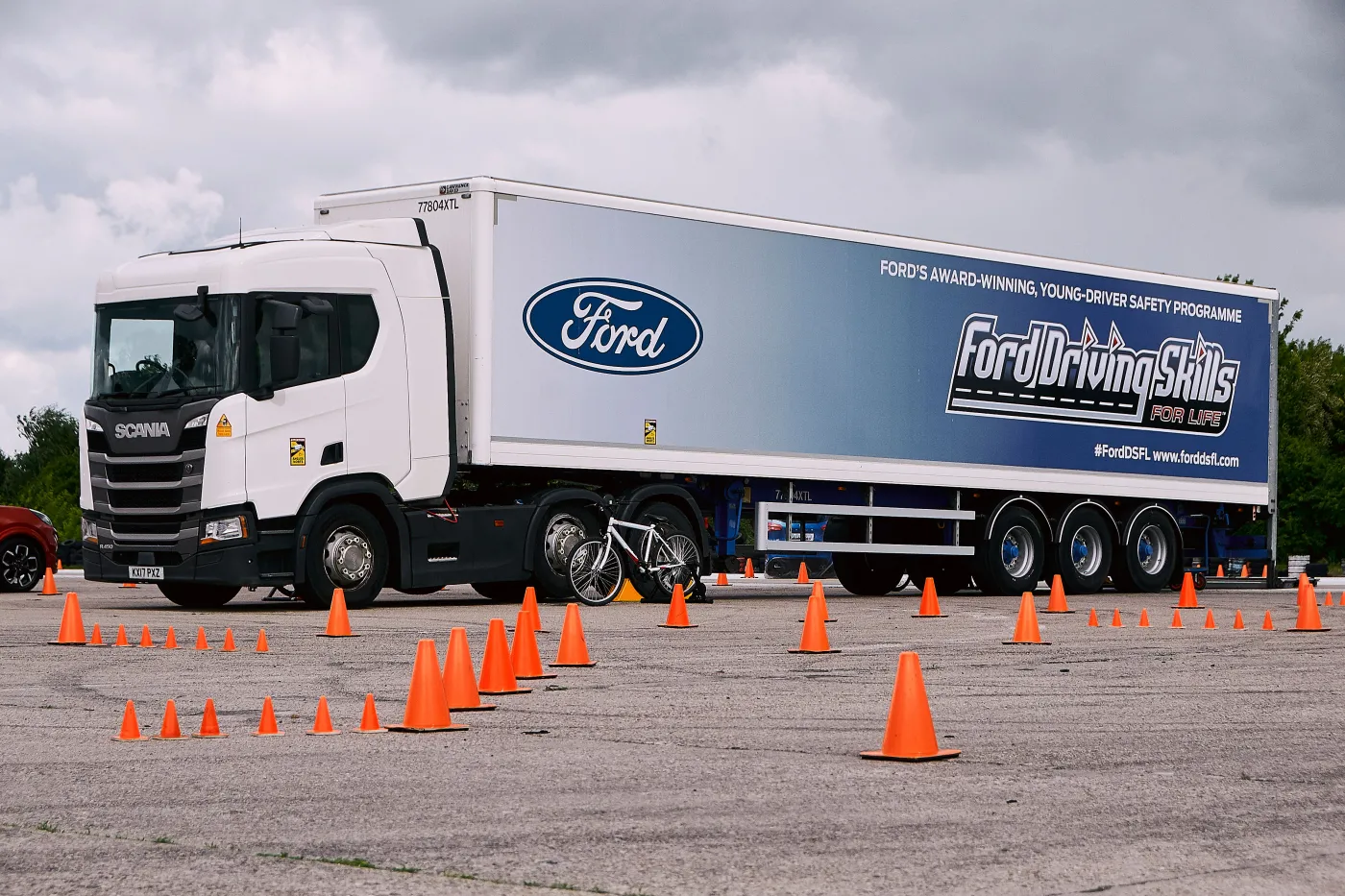ford-driving-skills-for-life-w-polsce-potrwa-od-3-do-4-czerwca-2023-37791781.jpg