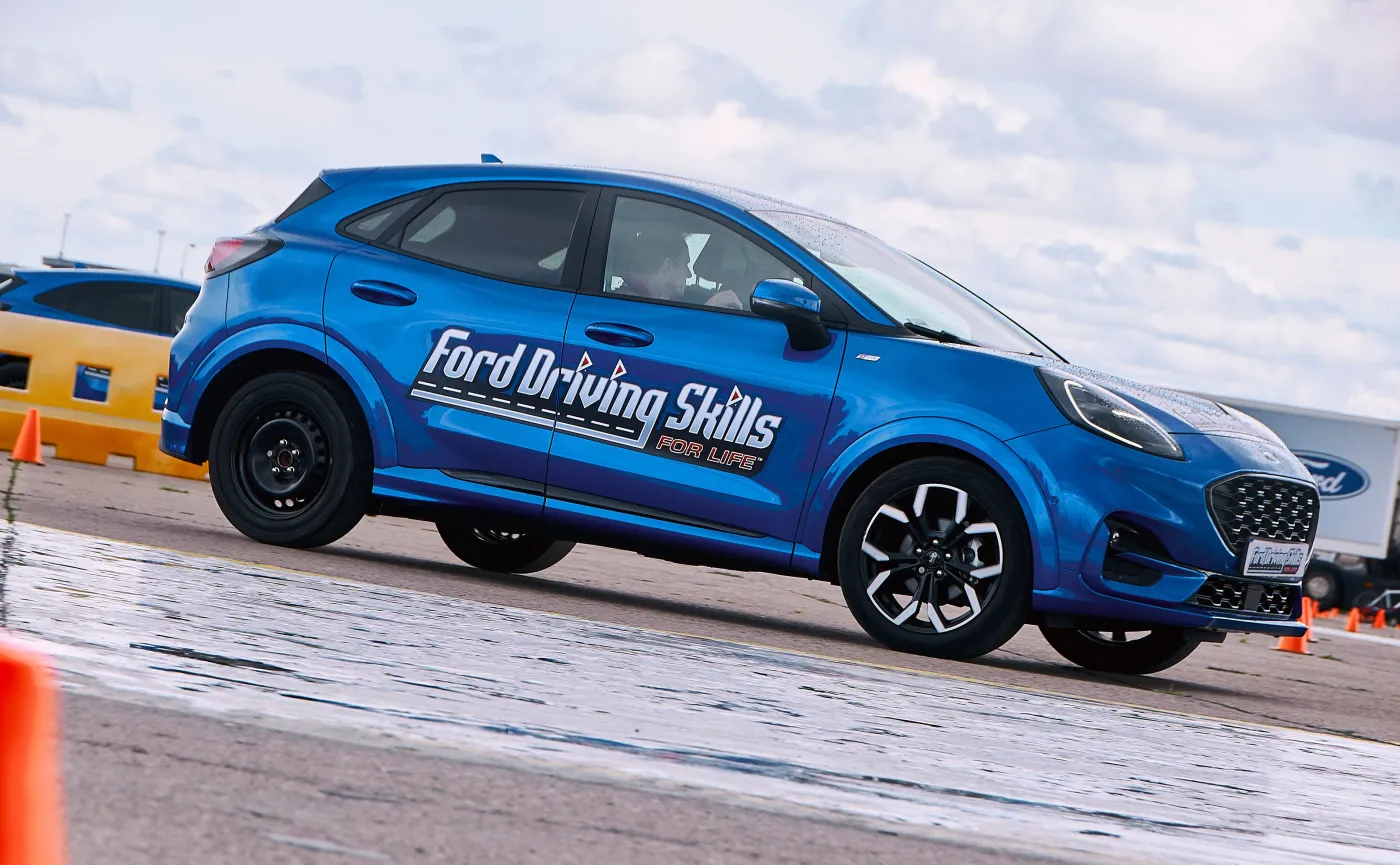 ford-driving-skills-for-life-w-polsce-potrwa-od-3-do-4-czerwca-2023-37791782.jpg