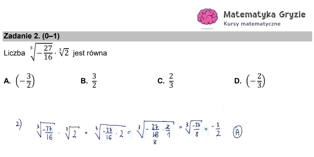 arkusz-cke-i-odpowiedzi-matematyka-poziom-podstawowy-formula-2015-37792156.png