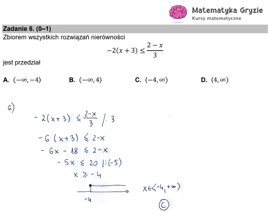 arkusz-cke-i-odpowiedzi-matematyka-poziom-podstawowy-formula-2015-37792151.png