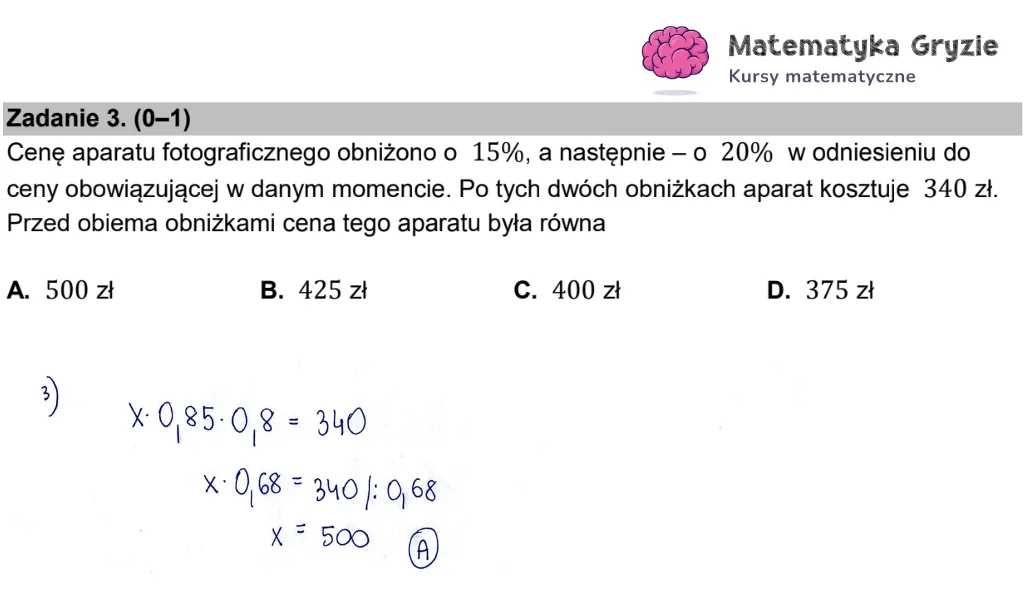 arkusz-cke-i-odpowiedzi-matematyka-poziom-podstawowy-formula-2015-37792164.png