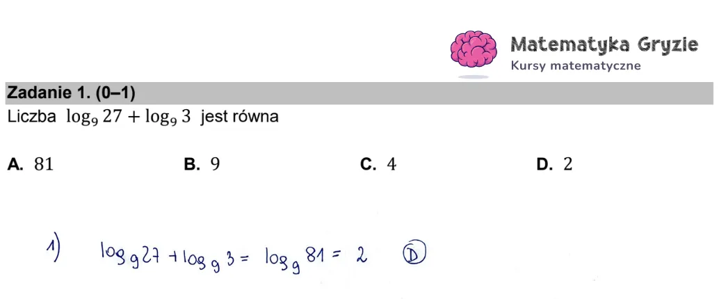 arkusz-cke-i-odpowiedzi-matematyka-poziom-podstawowy-formula-2015-37792161.png