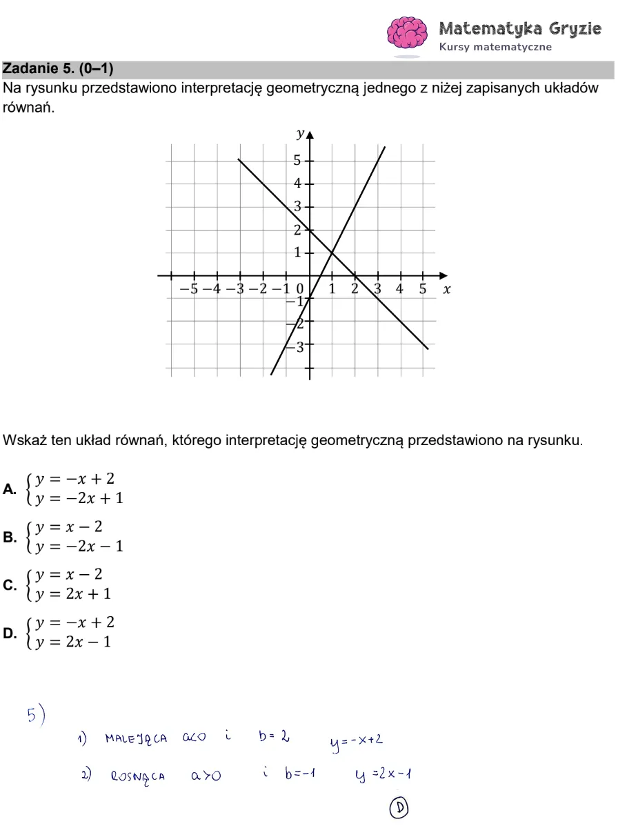 arkusz-cke-i-odpowiedzi-matematyka-poziom-podstawowy-formula-2015-37792162.png