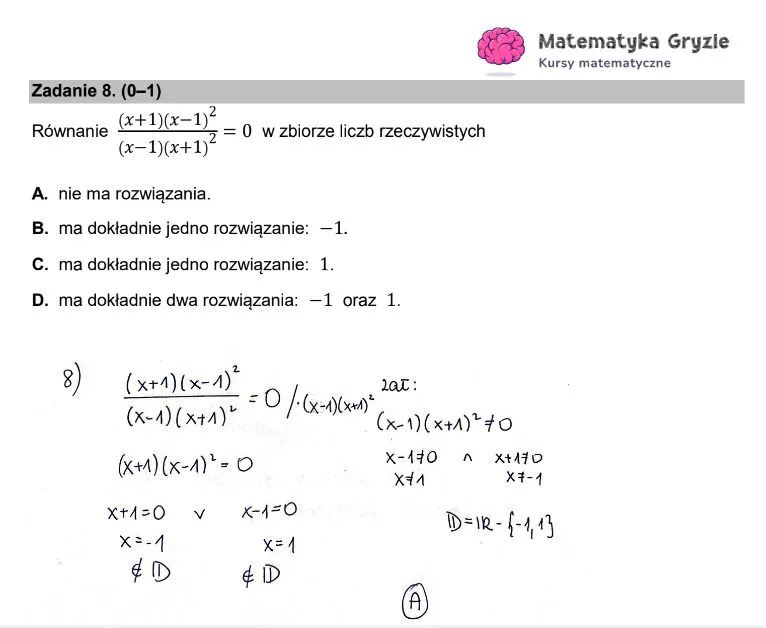 arkusz-cke-i-odpowiedzi-matematyka-poziom-podstawowy-formula-2015-37792240.jpg