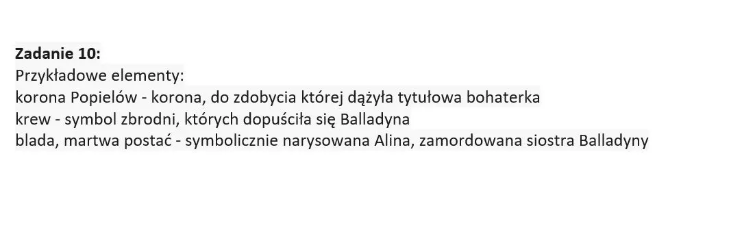 odpowiedzi-do-arkusza-cke-z-jezyka-polskiego-strona-11-zadanie-10-37808990.jpg