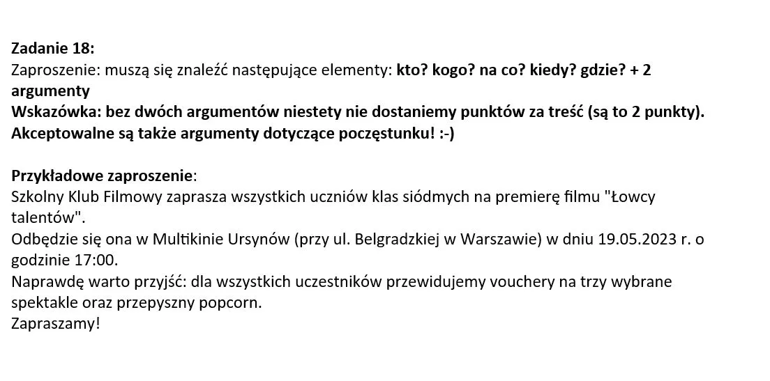 odpowiedzi-do-arkusza-cke-z-jezyka-polskiego-strona-17-zadanie-18-37809070.jpg