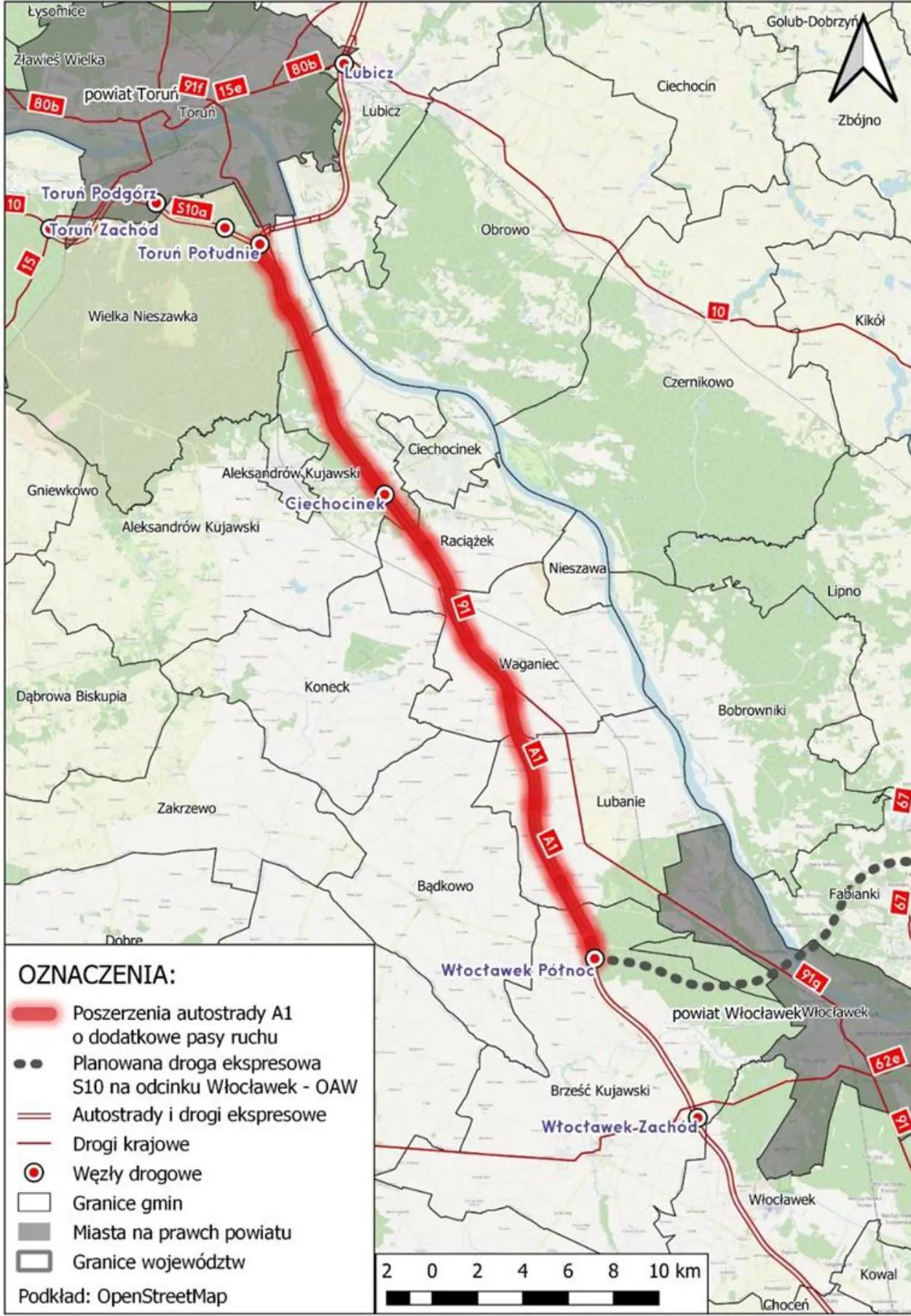 autostrada-a1-zyska-trzeci-pas-na-odcinku-od-torunia-do-wloclawka-37809357.jpg