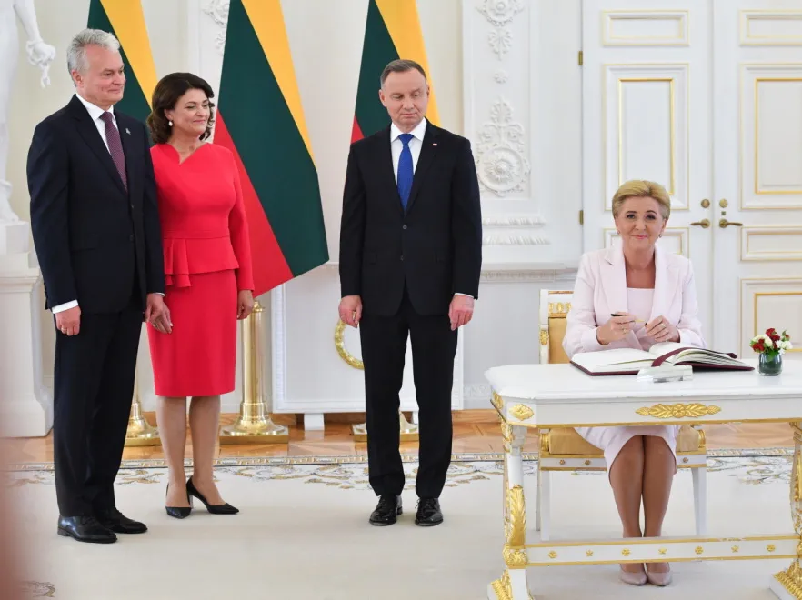 andrzej-duda-agata-kornhauserduda-gitanas-nauseda-diana-nausediene-37852932.jpg