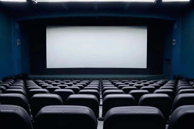 Rasizm w filmach. Coraz częściej ingeruje się w treść, by była poprawna politycznie