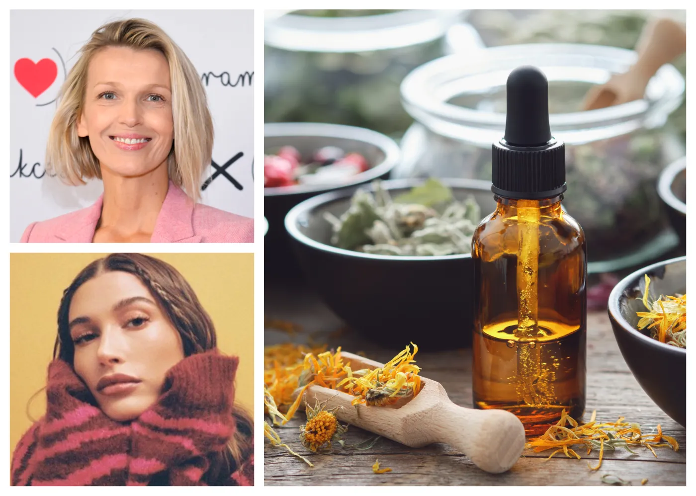 Ten kosmetyk stosują Hailey Bieber i Magda Mołek. Sięgnij po niego właśnie teraz